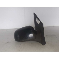 Recambio de retrovisor derecho para ford fiesta (cbk) referencia OEM IAM   
