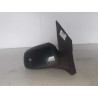 Recambio de retrovisor derecho para ford fiesta (cbk) referencia OEM IAM   