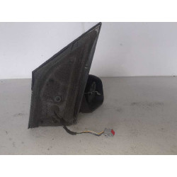 Recambio de retrovisor derecho para ford fiesta (cbk) referencia OEM IAM   
