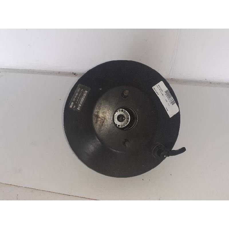 Desguace MonforteSERVOFRENO 4S612B195KB FORDServofreno|Desguace Monforte