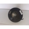 Desguace MonforteSERVOFRENO 4S612B195KB FORDServofreno|Desguace Monforte