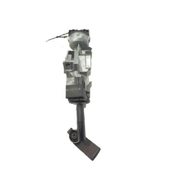 CONMUTADOR DE ARRANQUE 3M513F880AE 