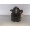 Desguace MonforteMOTOR CALEFACCION 2S6H18456AD FORDMotor calefaccion|Desguace Monforte