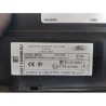 Desguace MonforteMODULO ELECTRONICO 5WK48854I FORDModulo electronico|Desguace Monforte