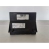 Desguace MonforteMODULO ELECTRONICO 5WK48854I FORDModulo electronico|Desguace Monforte
