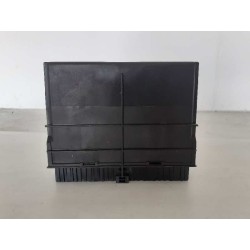 Desguace MonforteMODULO ELECTRONICO 5WK48854I FORDModulo electronico|Desguace Monforte