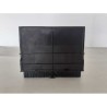 Desguace MonforteMODULO ELECTRONICO 5WK48854I FORDModulo electronico|Desguace Monforte
