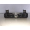 Desguace MonforteMODULO ELECTRONICO 5WK48854I FORDModulo electronico|Desguace Monforte