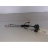 Desguace MonforteCERRADURA MALETERO / PORTON 2S61A43102BC FORDCerradura maletero / porton|Desguace Monforte