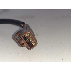 Desguace MonforteCERRADURA MALETERO / PORTON 2S61A43102BC FORDCerradura maletero / porton|Desguace Monforte