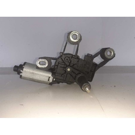 Recambio de motor limpia trasero para ford fiesta (cbk) referencia OEM IAM 2S61A17K441AC  