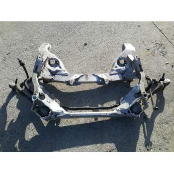 PUENTE DELANTERO 462027547 