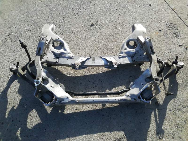 PUENTE DELANTERO 462027547 
