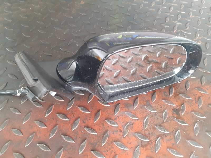 RETROVISOR DERECHO 8K1857410E 