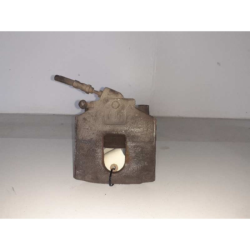 Desguace MonfortePINZA FRENO DELANTERA DERECHA FORDPinza freno delantera derecha|Desguace Monforte