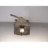 Desguace MonfortePINZA FRENO DELANTERA DERECHA FORDPinza freno delantera derecha|Desguace Monforte