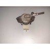 Desguace MonfortePINZA FRENO DELANTERA DERECHA FORDPinza freno delantera derecha|Desguace Monforte