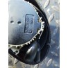 Desguace MonforteCINTURON SEGURIDAD DELANTERO IZQUIERDO 1480174 FORDCinturon seguridad delantero izquierdo|Desguace Monforte