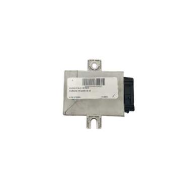 Recambio de modulo electronico para porsche panamera 4s referencia OEM IAM 97061810305 SWPPT21601 