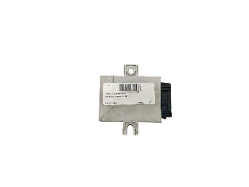 MODULO ELECTRONICO 97061810305 SWPPT21601 