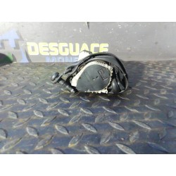 Desguace MonforteCINTURON SEGURIDAD DELANTERO IZQUIERDO 1480174 FORDCinturon seguridad delantero izquierdo|Desguace Monforte