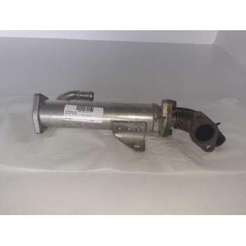 ENFRIADOR EGR 2841627410 