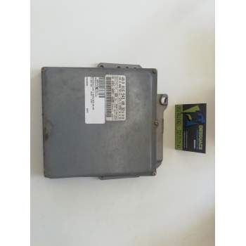 CENTRALITA MOTOR UCE 0165450832 0281001228 