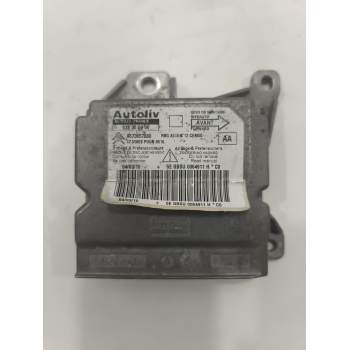 CENTRALITA AIRBAG 9673657880 / 618300400 