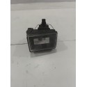 Desguace MonforteINTERCOOLER VOLVOIntercooler|Desguace Monforte