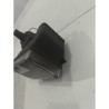 Desguace MonforteFARO ANTINIEBLA IZQUIERDO VV0284414 / 30816513 / 30865271 VOLVOFaro antiniebla izquierdo|Desguace Monforte