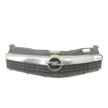 REJILLA DELANTERA 13157598 
