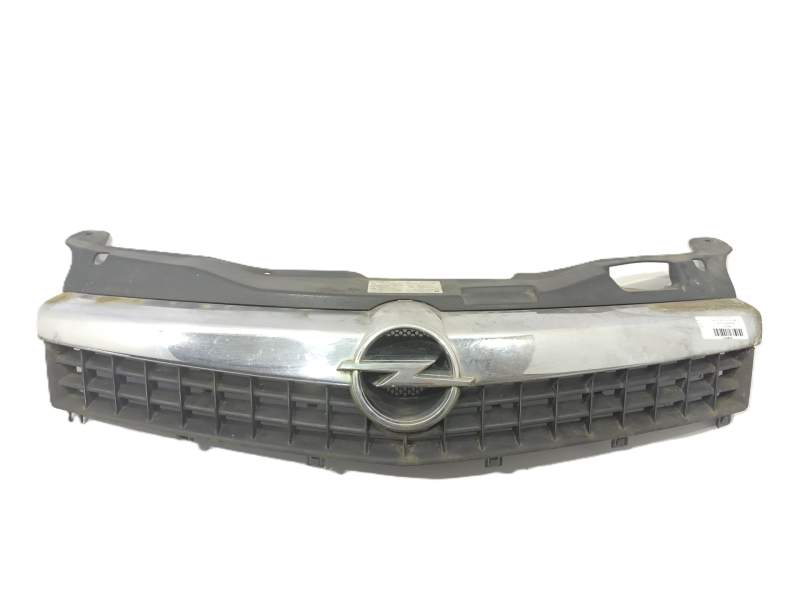 REJILLA DELANTERA 13157598 