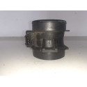 Recambio de caudalimetro para volvo s40 berlina volvo s40 referencia OEM IAM 5WK9604 71263762 