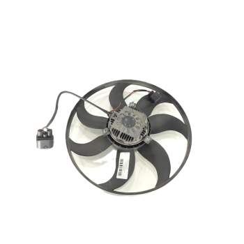 ELECTROVENTILADOR 1K0959455P 