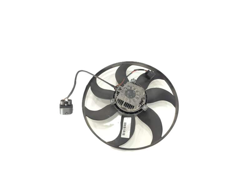 ELECTROVENTILADOR 1K0959455P 