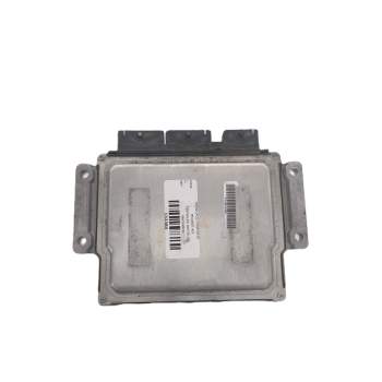 CENTRALITA MOTOR UCE 9663548180 