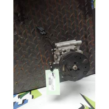 COMPRESOR AIRE ACONDICIONADO 