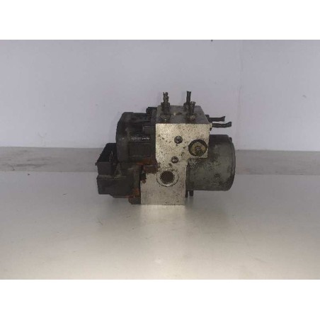 Recambio de abs para volvo s40 berlina volvo s40 referencia OEM IAM 30857585 / 0265216462 0265216462 