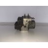 Desguace MonforteABS 30857585 / 0265216462 0265216462 VOLVOAbs|Desguace Monforte