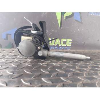 CINTURON SEGURIDAD DELANTERO DERECHO 0566289401 95GS0008R000 2376LS