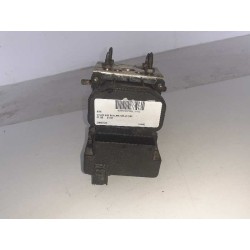 Desguace MonforteABS 30857585 / 0265216462 0265216462 VOLVOAbs|Desguace Monforte