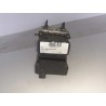 Desguace MonforteABS 30857585 / 0265216462 0265216462 VOLVOAbs|Desguace Monforte