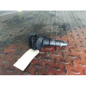 MANDO LIMPIA 2526AV770 