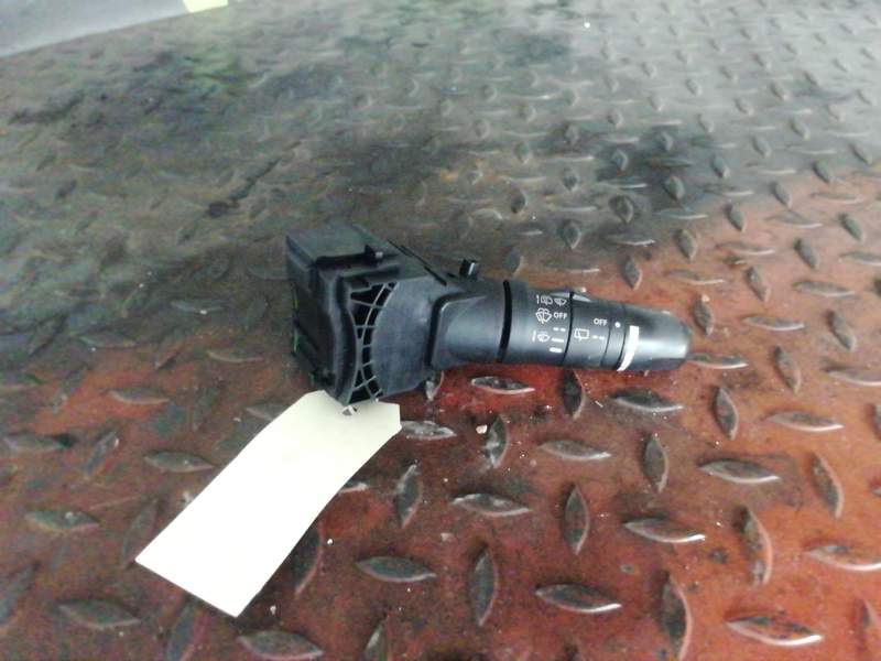 MANDO LIMPIA 2526AV770 