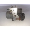 Desguace MonforteABS 30857585 / 0265216462 0265216462 VOLVOAbs|Desguace Monforte