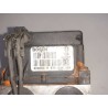 Desguace MonforteABS 30857585 / 0265216462 0265216462 VOLVOAbs|Desguace Monforte