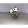 Desguace MonforteABS 30857585 / 0265216462 0265216462 VOLVOAbs|Desguace Monforte