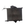 Desguace MonforteINTERCOOLER VOLVOIntercooler|Desguace Monforte