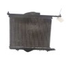 Desguace MonforteINTERCOOLER VOLVOIntercooler|Desguace Monforte