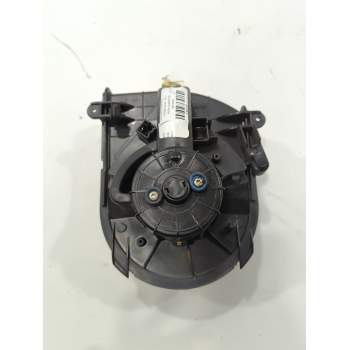 MOTOR CALEFACCION 599128300 